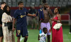 penyebab-ayah-lamine-yamal-tidak-hadir-di-final-piala-dunia-2026-82076 Penyebab Ayah Lamine Yamal Tidak Hadir di Final Piala Dunia 2026