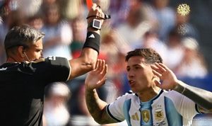 penyebab-enzo-fernandez-mendapat-kartu-merah-di-final-piala-dunia-2026-37228 Penyebab Enzo Fernandez Mendapat Kartu Merah di Final Piala Dunia 2026