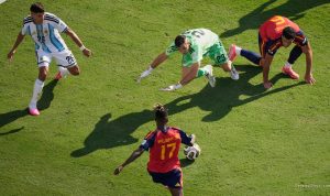 penyebab-gol-nico-williams-di-final-piala-dunia-2026-dianulir-wasit-35850 Penyebab Gol Nico Williams di Final Piala Dunia 2026 Dianulir Wasit