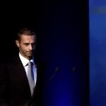Penyebab Presiden UEFA Absen di Final Piala Dunia 2026