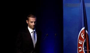 penyebab-presiden-uefa-absen-di-final-piala-dunia-2026-65860 Penyebab Presiden UEFA Absen di Final Piala Dunia 2026