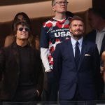 Peran David Beckham sebagai Ikon Utama Piala Dunia 2026 di AS dan Jejak Pengaruhnya