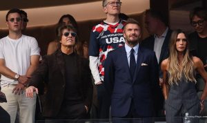 peran-david-beckham-sebagai-ikon-utama-piala-dunia-2026-di-as-dan-jejak-pengaruh-75403 Peran David Beckham sebagai Ikon Utama Piala Dunia 2026 di AS dan Jejak Pengaruhnya