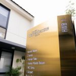 Peran Hunian Terjangkau bagi Ekosistem Industri di Serang
