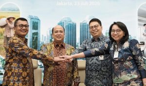 peran-penyaluran-kredit-dan-sinergi-ekosistem-dalam-mendorong-laba-bersih-bank-12136 Peran Penyaluran Kredit dan Sinergi Ekosistem dalam Mendorong Laba Bersih Bank...