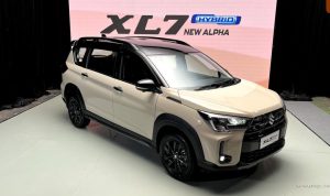 perbedaan-tiap-varian-suzuki-xl7-terbaru-30830 Perbedaan Tiap Varian Suzuki XL7 Terbaru