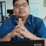 Peristiwa Maut Pantura Indramayu Renggut 12 Nyawa, Kata Praktisi K3