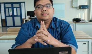 Peristiwa Maut Pantura Indramayu Renggut 12 Nyawa, Kata Praktisi K3