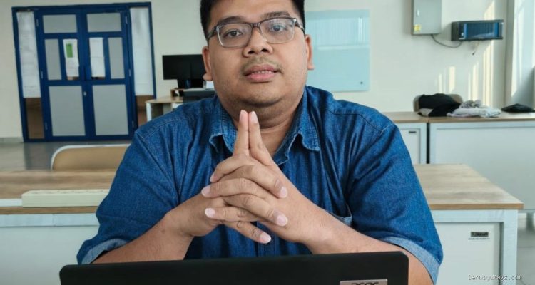 Peristiwa Maut Pantura Indramayu Renggut 12 Nyawa, Kata Praktisi K3