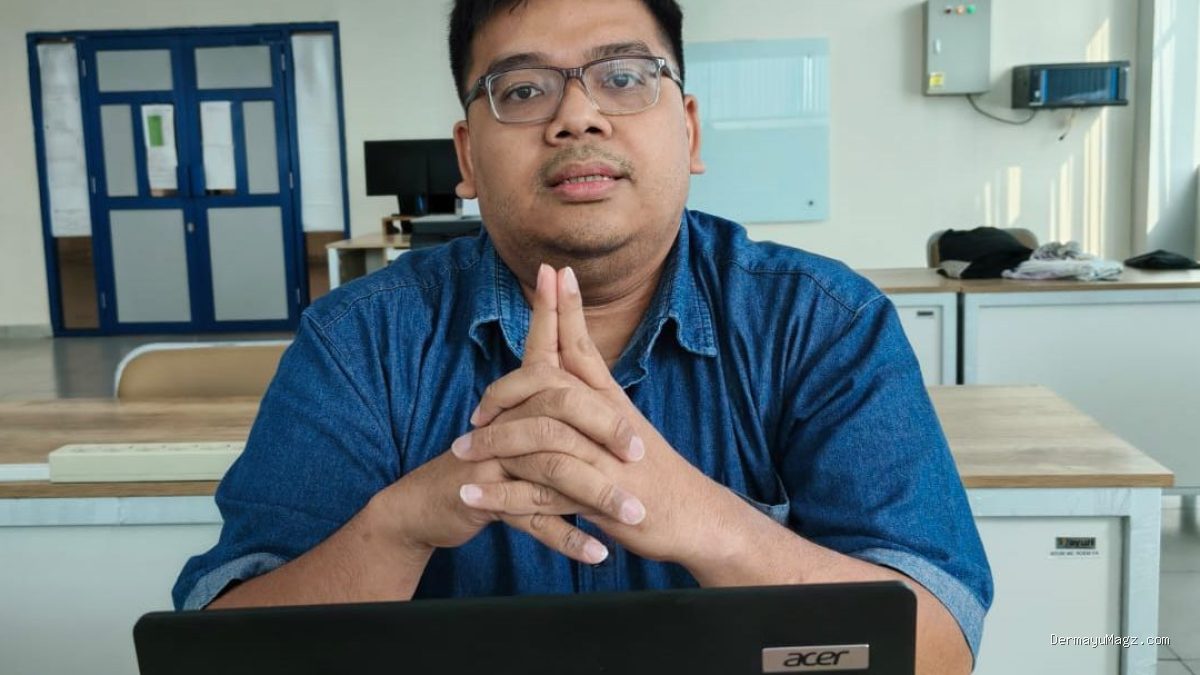Peristiwa Maut Pantura Indramayu Renggut 12 Nyawa, Kata Praktisi K3