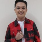 Perjuangan Alfian Bone di Babak Audisi Final Dangdut Academy 8
