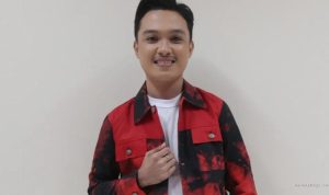 Perjuangan Alfian Bone di Babak Audisi Final Dangdut Academy 8