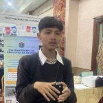 Perjuangan Faisal Meraih Kesetaraan Karier di Jakarta