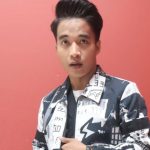 Perjuangan Sahwan D'Academy 8 Menuju Final Audition Berkat Dukungan Keluarga dan Teman