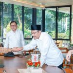 Perkuat Ekonomi Tunanetra: Upaya Kemensos