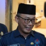 Perpanjangan Kontrak PPPK Ditentukan Kualitas Kinerja