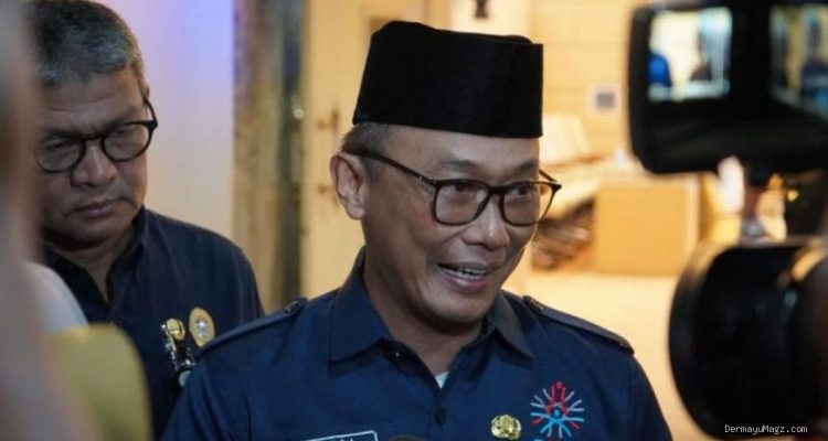 Perpanjangan Kontrak PPPK Ditentukan Kualitas Kinerja
