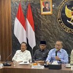 Perpres Tata Kelola Koperasi Desa Ditargetkan Rampung Pekan Ini