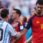 Persaingan Ballon d'Or 2026 Kian Sengit Pasca Piala Dunia, Kini Tersisa 5 Kandidat Utama