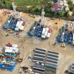 Pertamina Drilling Perluas Armada Rig untuk Capai Target Pengeboran