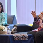 Pertamina Patra Niaga Kilang Balongan: Seminar Hukum Komitmen Bisnis Bersih