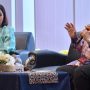 Pertamina Patra Niaga Kilang Balongan: Seminar Hukum Komitmen Bisnis Bersih
