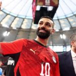 Pertandingan Australia vs Mesir: Link Live Streaming Piala Dunia 2026