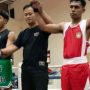 Pertina Indramayu Juara Umum Piala Kapolresta 2026, Raih 10 Medali