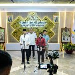Perubahan Kriteria Desil Penerima KIP Kuliah, Gus Ipul: Masih Bisa Diperbarui