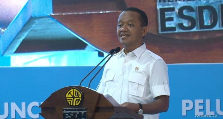 Perusahaan Tambang Enggan Pakai B50, Pemerintah Siapkan Langkah
