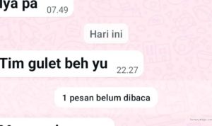 perusakan-tanggul-embung-rancamulya-indramayu-oknum-bbws-ajak-duel-27139 Perusakan Tanggul Embung Rancamulya Indramayu, Oknum BBWS Ajak Duel