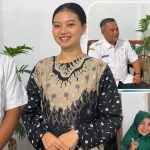 Pesona Ariesty: Finalis Nok Nang Dermayu Kebanggaan Anjatan