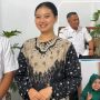Pesona Ariesty: Finalis Nok Nang Dermayu Kebanggaan Anjatan
