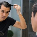 Pewarna Rambut: Manfaat, Risiko, dan Cara Perawatannya