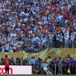 Piala Dunia 2026: Catatan Gol, Sepatu Emas, Kegagalan Penalti, dan Aksi Pemain Senior