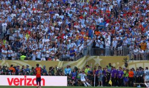 piala-dunia-2026-catatan-gol-sepatu-emas-kegagalan-penalti-dan-aksi-pemain-senio-39815 Piala Dunia 2026: Catatan Gol, Sepatu Emas, Kegagalan Penalti, dan Aksi Pemain Senior