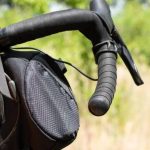 Pilihan Tas Sepeda Terbaik untuk Membawa Perlengkapan Gowes dengan Aman