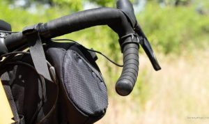 pilihan-tas-sepeda-terbaik-untuk-membawa-perlengkapan-gowes-dengan-aman-77373 Pilihan Tas Sepeda Terbaik untuk Membawa Perlengkapan Gowes dengan Aman