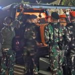 Pilot Nicholas Goselin Tewas dalam Serangan KKB Setelah Tiga Tahun Bersama PT AMA