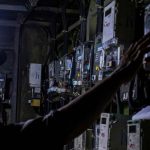 PLN: Tarif Listrik Juli-September 2026 Tetap, Pasokan Terjamin