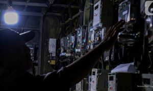 pln-tarif-listrik-juli-september-2026-tetap-pasokan-terjamin-98850 PLN: Tarif Listrik Juli-September 2026 Tetap, Pasokan Terjamin