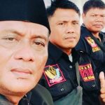 Polemik Rancamulya Berlanjut: LSM Penjara Indonesia Adukan ke Polres