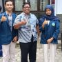 Polindra: Inovasi HYGRO CARD Raih Juara II TTG Indramayu!