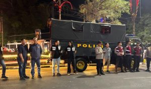 polres-indramayu-gelar-patroli-skala-besar-ada-apa-sebenarnya-37997 Polres Indramayu Gelar Patroli Skala Besar, Ada Apa Sebenarnya?