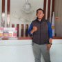 Polres Indramayu Usut Perusakan Tanggul BBWS, IWOI Siap Kawal