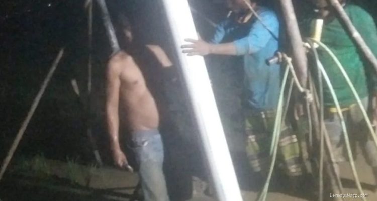 Pompanisasi Kementan: Jatimunggul Terisi Tingkatkan Intensitas Tanam