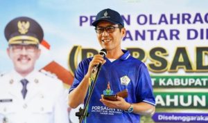 porsadin-viii-2026-karangampel-juara-umum-61161 PORSADIN VIII 2026: Karangampel Juara Umum!