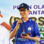 PORSADIN VIII 2026: Karangampel Juara Umum!