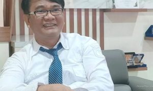 Pos Jabatan Elit Indramayu: Tarik Menarik Dua Kepentingan Sorotan