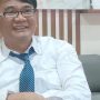 Pos Jabatan Elit Indramayu: Tarik Menarik Dua Kepentingan Sorotan